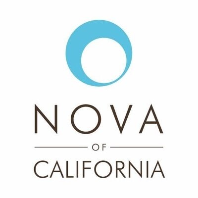NOVA Of California