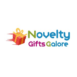 Novelty Gifts Galore