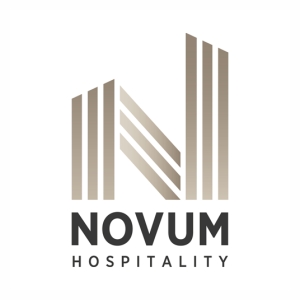 NOVUM Hospitality