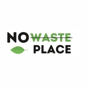 No Waste Place