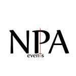 NPA Events