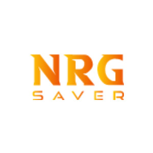 NRG Saver