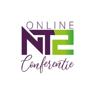 NT2 Conferentie