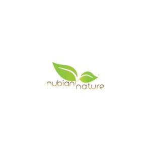 Nubian Nature
