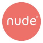 Nude Beauty Products Australia