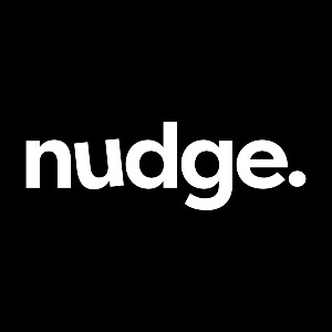 Nudge