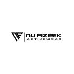 Nu Fizeek Official Store