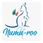 Numu-Roo