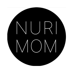 NURI MOM