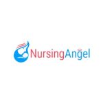 Nursing Angel