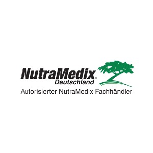 NutraMedix