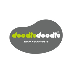 Doodledoodle Co