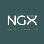 Nutri-Genetix