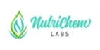 NutriChem Labs