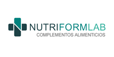 Nutriformlab