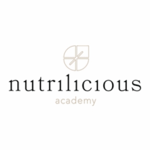 Nutrilicious Academy