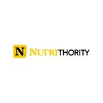 Nutrithority