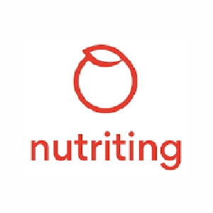 Nutriting