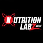 Nutrition Labz