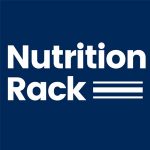 Nutrition Rack