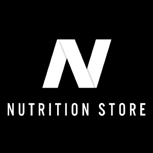 Nutrition Store Online