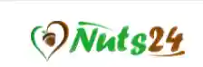 Nuts24