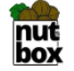 Nutsbox