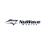 NuWave Marine