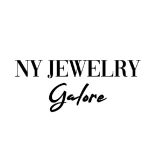 NY Jewelry Galore