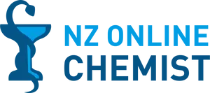 Nz Online Chemist