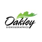 OakleySign
