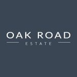 Oak Road Estate