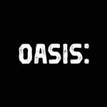 Oasis Skin
