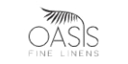 Oasis Fine Linens