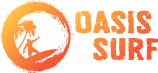 Oasis Surf