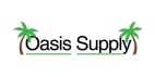 Oasis Supply
