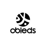 OBLEDS Official