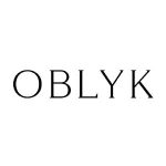 OBLYK Eyewear