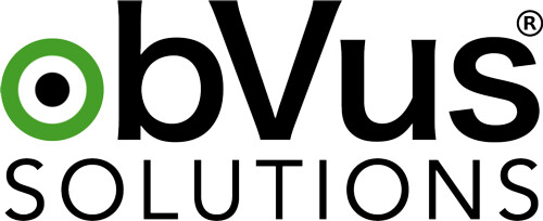 ObVus Solutions