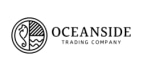 Oceanside Trading