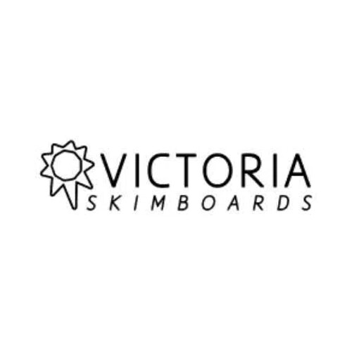 Victoria Skimboards