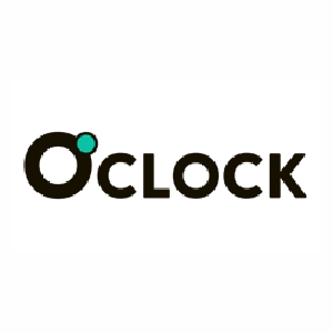 O'clock