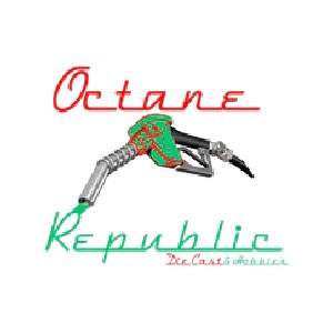 Octane Republic