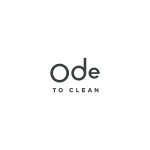 Ode To Clean