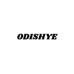 ODISHYE