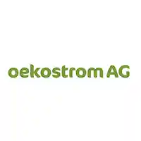Oekostrom AG