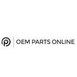 OEM Parts Online