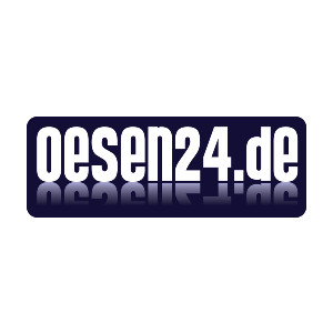Oesen24.de