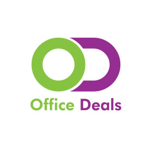 Office-Deals.be