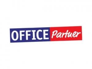 Office Partner D